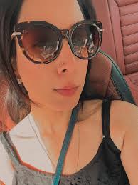 We at Yashoda care for you and your brain🏥✌️Spreading awareness with Dr Puneet  Malik (Neurosurgery) at @yashodacares #yashodahealthcare #wecare  #neurohealth #bestneurosurgeon