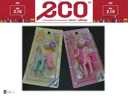 Senarai harga barang alat tulis. Shopping Stationery Di Kedai Eco Shop Rm 2 10