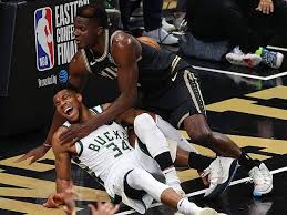 About press copyright contact us creators advertise developers terms privacy policy & safety how youtube works test new features press copyright contact us creators. Vqddnadi2mxqgm