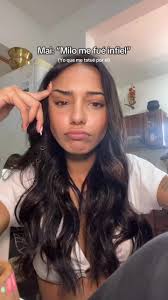 Infidelidades de Milo J: La Historia de Mai