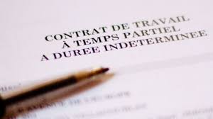 Contrat De Travail Tout Ce Qu Il Faut Savoir Avant De Signer L Express