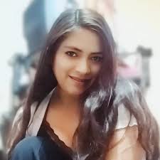 Janet Bonilla Alberto