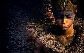 Wallpaper Background The Game Hellblade Senua S Sacrifice Images For Desktop Section Igry Download Download hd wallpapers for free on unsplash. wallpaper background the game