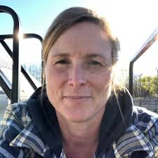 Joanna Johns (@MrsJJohns)