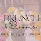 Sunday Brunch & Blooms