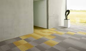 Commercial Carpet Suppliers Office Carpet Tile Selby Carpets Tapijttegels Tapijt Kantoor Vloeren
