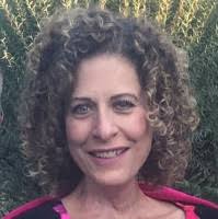 Lisa Bond Email & Phone Number