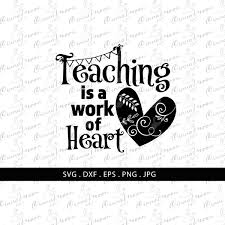 Download Pin On Svg