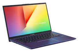 Spesifikasi lengkap dan daftar harga laptop asus terbaru. Daftar Harga Laptop Gaming Murah Di 2020 Dijamin Main Gta Auto Lancar Minews Id
