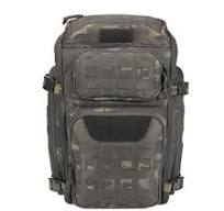 Pemasok Ransel Taktis Cina, Pabrik, Produsen - Grosir Ransel ...