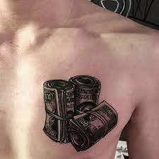 Visit insider's homepage for more. 101 Best Money Tattoos For Men Cool Design Ideas 2021 Guide
