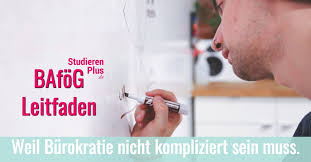 Antragsformulare für die aufstiegsförderung gemäß afbg. Bafog Anspruch Fur Schuler Studenten Und Meister