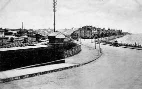 10 Oldest Railway Station Of Mumbai