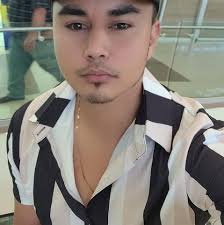 Murió hoy la legendaria y talentosa actriz Diane Keaton. RIP 🙏.