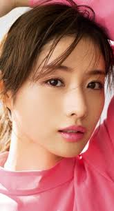 satomi ishihara 石原さとみ 石原さとみ 髪型 石原さとみ メイク ジャパニーズビューティー