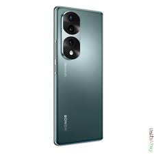 Honor 70 Pro Review: specs and features ...