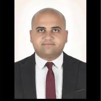 300+ "Tiab" profiles