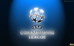 O placar das partidas é atualizado em tempo real. Confira Os Resultados Da Liga Dos Campeoes 2015 2016 Templo Dos Esportes