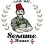 Sesame House from www.seamless.com