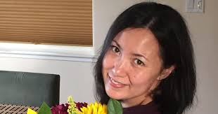 Galina Tuttle-Thomas Obituary (1978