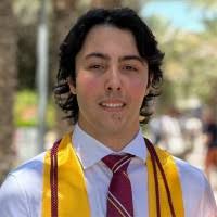 40+ "George Mena" profiles