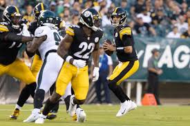 Philadelphia eagles live scores, results, fixtures. Tj1q 2aan1wynm