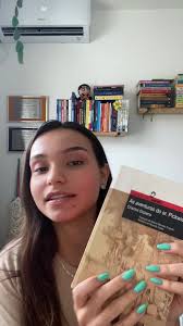 review das aventuras do sr. Pickwick 📖 #livro #review #catarinadandolini