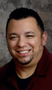 Obituary information for Francis Allan Schumacher, Jr