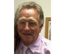 Wesley Crow Obituary (1943