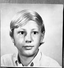 2800- Photo copies, 1970