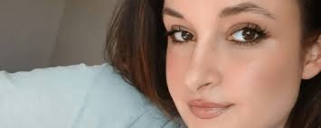 Order of Raya Morris Edwards Books