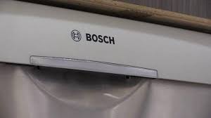 This dishwasher model is unbelievably quiet and spacious at the same time. The Best Bosch Dishwasher You Should Consider Shs63vl5uc Video Review Bosch Dishwashers Dishwasher Bosch