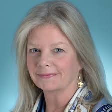 Anne E Kerr Real Estate