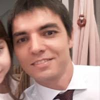 100+ "Damian Caceres" profiles