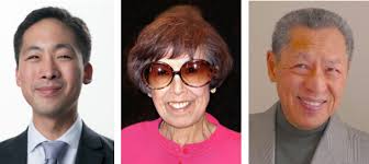 CCDC 46 Years: Chinatown is Home