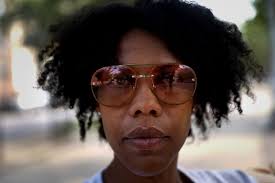 Mothers as 'trauma surgeons:' the anguish of raising black boys in America