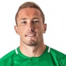 Profile Manuel Meyer, : Info, news, matches and statistics