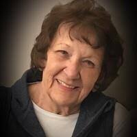 Doris Minton's Instagram, Twitter & Facebook