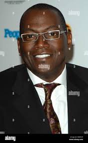 Randy west hi-res stock photography and images