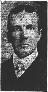 Henry William Cortes (1856-1908)