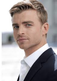 Stacey Munro (@Stacey_Munro)