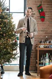 Outfits like a jumpsuit, short dress, shirt with a skirt would be an ideal wear for an evening party. Entertaining In Style Dinner Party Attire He Spoke Style New Years Eve Outfits New Years Eve Outfits Parties New Years Dinner Party