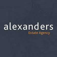 Alexanders Estate Agency