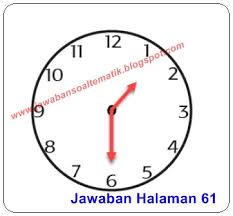 Check spelling or type a new query. Kunci Jawaban Buku Siswa Kelas 3 Tema 6 Halaman 55 56 57 61 62 Jawaban Soal Tematik