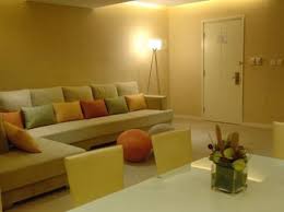 Book Our Incredible Hong Kong Cheap Hotel Deals In Explura Com Hk Ensure Our Great Hotels Deals In Hong Kong For Last Home Decor Cheap Hotel Deals Great Hotel