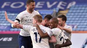 Hochkarätige duelle gibt es beim icc fast immer zu sehen. Champions League Live Streaming Man City Vs Borussia Dortmund Live In India Whereto Watch Mci Vs Dor Live Football Match Online Sonyliv Jiotv