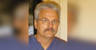 Obituary information for Daniel "Danny" Eugene Smoot