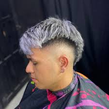 Josue Barber💈 (@josue_barbeer) · Instagram 照片和视频