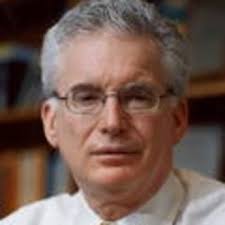 Dr. Richard Edelson, MD