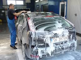 We did not find results for: Mobile Car Wash Business 5 Signs This Service Is Not For You
